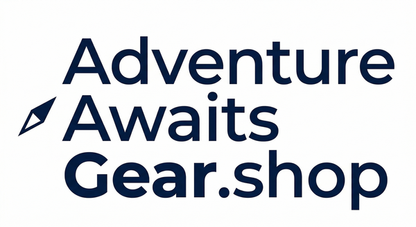 AdventureAwaitsGear